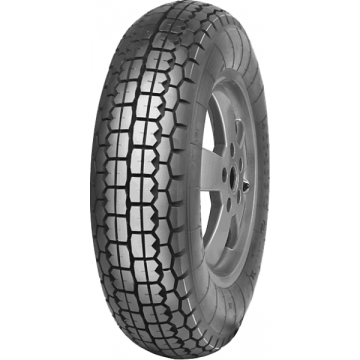 MITAS 3.50-8 46J TT B-13 F/R MOTO GUME